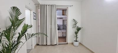 Balcony Image of 3358 Sq.ft 12 BHK Independent House for rent in Manesar Gurgaon for Rs. 520000