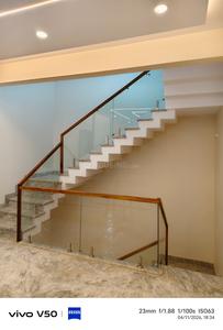 Image of 4800 Sq.ft 4 BHK Independent House for sale in Vidyaranyapura, Bengaluru for Rs. 28000000