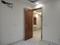ma katyaini properties Bedroom Two 1