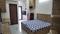 Rh residency Bedroom 2