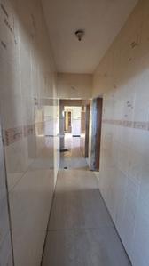 Image of 3300 Sq.ft 3 BHK Villa for sale in Virar West, Virar for Rs. 13500000