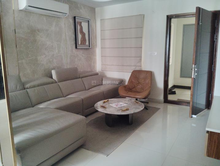 Team4 Nyla Main Image 1