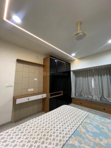 Bedroom Image of 2265 Sq.ft 4 BHK Duplex for sale in Nanikhodiyar Anand for Rs. 15500000