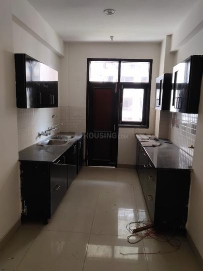 Victoria Heights Main Image 1