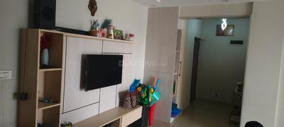 Image of 1200 Sq.ft 2 BHK Apartment / Flat for sale in Gopalan Atlantis, Whitefield, Bengaluru for Rs. 18000000