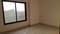 Saakar height Bedroom Two 3