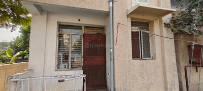 Image of 420 Sq.ft 2 BHK Apartment / Flat for sale in Siraspur, New Delhi for Rs. 2000000