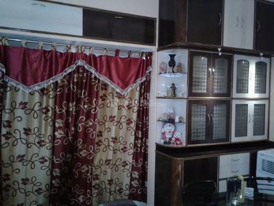 Hall Image of 992 Sq.ft 2 BHK Apartment / Flat for sale in Gamharia Jamshedpur for Rs. 3700000