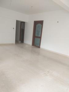 Hall Image of 3600 Sq.ft 4.5 BHK Apartment / Flat for sale in Atur Salisbury Towers, Gultekdi Pune for Rs. 70000000