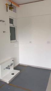 Hall Image of 605 Sq.ft 1 BHK Apartment / Flat for sale in Mahindra Eden Phase 1, Kanakapura Bengaluru for Rs. 7200000