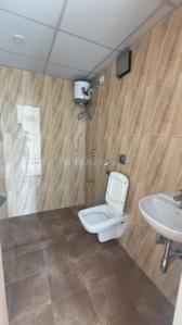 Image of 680 Sq.ft 1 BHK Apartment / Flat for sale in Pride Panorama Phase 1, Saki Naka, Mumbai for Rs. 13000000