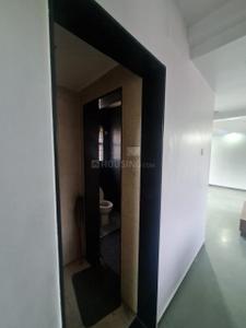 Hall Image of 1373 Sq.ft 2 BHK Apartment / Flat for sale in Karve Nagar Pune for Rs. 23000000