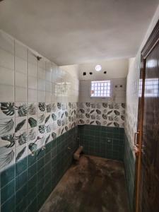 Image of 916 Sq.ft 2 BHK Apartment / Flat for sale in Dum Dum Cantonment, Kolkata for Rs. 3600000