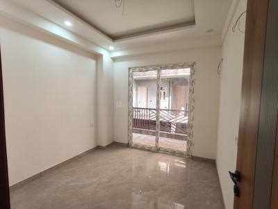 Hall Image of 1750 Sq.ft 4 BHK Apartment / Flat for sale in Sector 110 Noida for Rs. 9000000