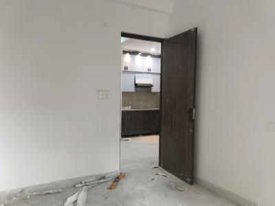 Bedroom Image of 1050 Sq.ft 2 BHK Apartment / Flat for sale in Venice Aspire, Noida Extension Greater Noida for Rs. 4250000