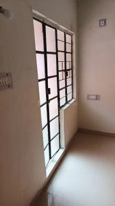 Balcony Image of 800 Sq.ft 3 BHK Apartment / Flat for rent in Kamal Vihar Raipur for Rs. 10000