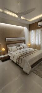 Bedroom Image of 1630 Sq.ft 3 BHK Apartment / Flat for sale in Gopal Bari Jodhpur for Rs. 7000000