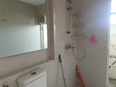 Image of 915 Sq.ft 2 BHK Apartment / Flat for rent in Bluebell Apartment, Hiranandani Estate, Thane for Rs. 45000