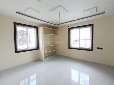 Bedroom Image of 1365 Sq.ft 3 BHK Apartment / Flat for sale in Tarnaka Secunderabad for Rs. 11500000