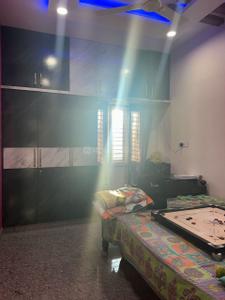 Bedroom Image of 4000 Sq.ft 7 BHK Independent House for sale in Ullal Uppanagar Bengaluru for Rs. 29500000