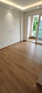 Bedroom Image of 1700 Sq.ft 3 BHK Builder Floor for sale in Sector 108 Gurgaon for Rs. 24000000