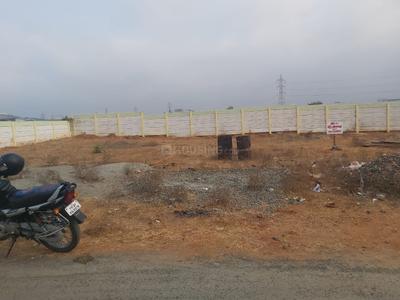 Image of 2640 Sq.ft Residential Plot / Land for sale in Eachanari, Coimbatore for Rs. 7800000
