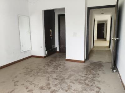 Bedroom Image of 2077 Sq.ft 3 BHK Apartment / Flat for sale in Umang Winter Hills, Sector 77 Gurgaon for Rs. 19100000