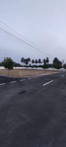 Image of 2113 Sq.ft Residential Plot / Land for sale in Annur, Coimbatore for Rs. 4700000