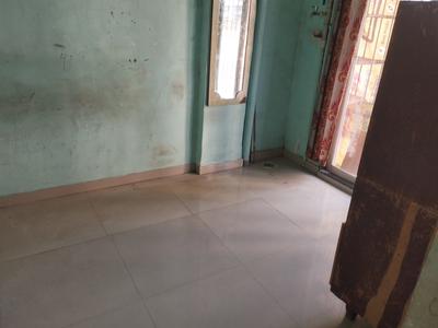 Sai Sagar Bedroom 1
