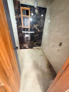 Image of 1650 Sq.ft 3 BHK Apartment / Flat for sale in Sector 104, Noida for Rs. 9500000