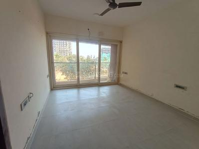 Bedroom Image of 1490 Sq.ft 2 BHK Apartment / Flat for sale in RNA Continental, Chembur Mumbai for Rs. 26000000