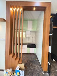 Image of 3100 Sq.ft 7 BHK Independent House for sale in Thotada Guddadhalli Village, Bengaluru for Rs. 17500000