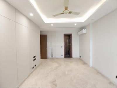 Hall Image of 2700 Sq.ft 4 BHK Independent House for sale in DLF City Phase 1, DLF Phase 1 Gurgaon for Rs. 42100000