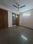 Saket Bedroom 1