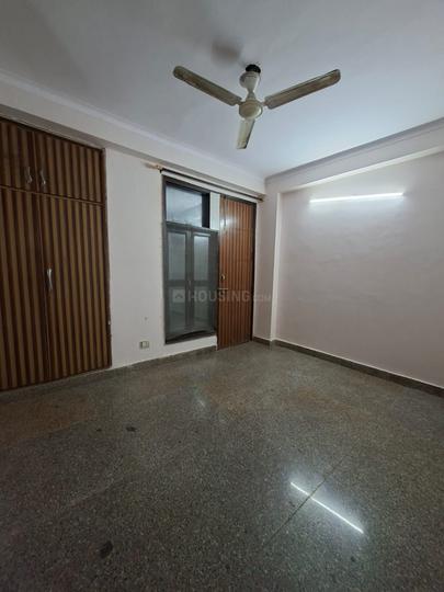 Saket Bedroom 1
