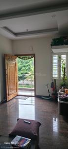 Hall Image of 1200 Sq.ft 2 BHK Independent House for rent in Anjanapura Township Bengaluru for Rs. 28000