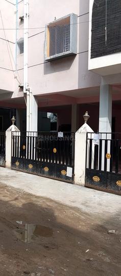 Kattupakam Main Image 1