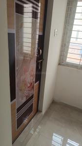 Image of 1818 Sq.ft 3 BHK Apartment / Flat for sale in Pedda Waltair, Visakhapatnam for Rs. 15400000