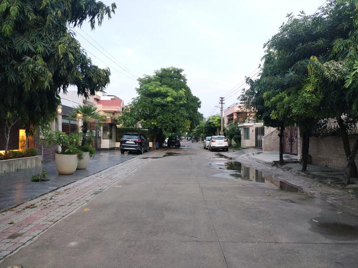 Sector 15 Main Image 1