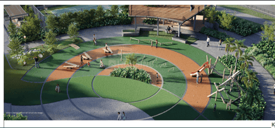 Image of 2050 Sq.ft 4 BHK Apartment / Flat for sale in Kharadi Annex, Pune for Rs. 30900000