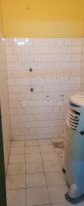 Image of 508 Sq.ft 1 BHK Apartment / Flat for rent in Nagerbazar, Kolkata for Rs. 13000