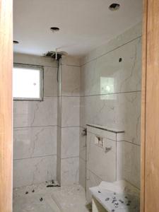 Bedroom Four Image of 2250 Sq.ft 4 BHK Builder Floor for sale in Sector 8 Dwarka New Delhi for Rs. 39500000
