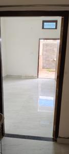 Bedroom Image of 600 Sq.ft 1 RK Apartment / Flat for rent in Kunraghat Gorakhpur for Rs. 5000