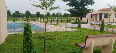 Image of 167 Sq.ft Residential Plot / Land for sale in Thagarapuvalasa, Visakhapatnam for Rs. 2839000