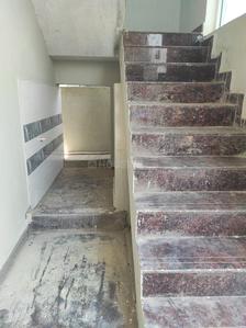 Image of 700 Sq.ft 2 BHK Independent House for sale in Indresham, Sangareddy for Rs. 6600000