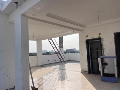 Hall Image of 5000 Sq.ft 5 BHK Villa for sale in Mansarovar Extension Jaipur for Rs. 35100000