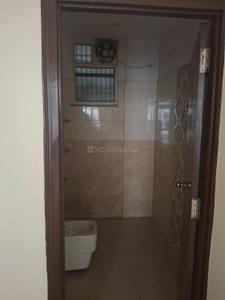 Image of 2000 Sq.ft 3 BHK Apartment / Flat for sale in Jawahar Nagar, Jaipur for Rs. 16000000