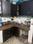 DDA RWA East Of Kailash DDA Flats Kitchen 1