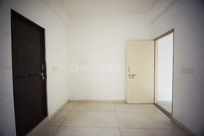 Bedroom Image of 990 Sq.ft 3 BHK Independent House for sale in Hathijan Ahmedabad for Rs. 5600000