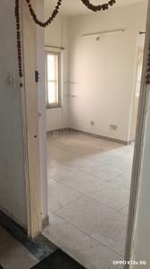 Hall Image of 1000 Sq.ft 2 BHK Apartment / Flat for rent in Lalpur Ranchi for Rs. 16000